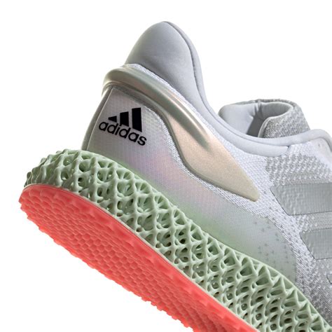 adidas 4d run 1.0 damen|Shop Women's 4D Shoes & Sneakers .